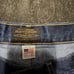 Filson double knee denim jeans