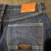 Filson double knee denim jeans