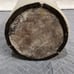 Vintage Stoneware Flagen 1 1/2 gallon Jug