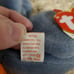 Ty Beanie Babies Scoop