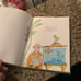 Dr Seuss 1st printing / 1st edition
