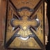 Antique The Parallel Bible 1885 LOOK!!!!