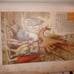 Antique The Parallel Bible 1885 LOOK!!!!