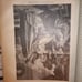 Antique The Parallel Bible 1885 LOOK!!!!
