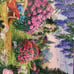 Gibsons Flora & Fauna 4X 500 Pieces Jigsaw Puzzle: New