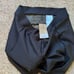 Pearl Izumi women’s new pro bike shorts