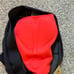 Pearl Izumi women’s new pro bike shorts