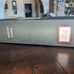 Restoration Hardware Dorothy Parker Set of 4 Appetizer Plates