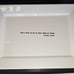 Restoration Hardware Dorothy Parker Set of 4 Appetizer Plates