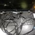 HP Laptop Black