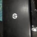 HP Laptop Black