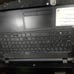 HP Laptop Black