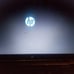 HP Laptop Black