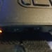 HP Laptop Black