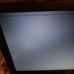 HP Laptop Black