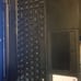 HP Laptop Black
