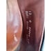 Allen Edmonds Bridgeton Tassel Loafers Leather Dress Shoes Black Size 12