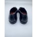 Allen Edmonds Bridgeton Tassel Loafers Leather Dress Shoes Black Size 12