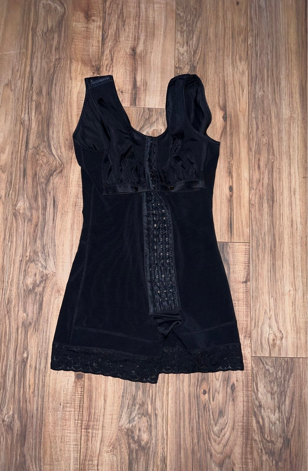 Full Body Shaper