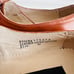 Giovanni men’s leather textured dress shoes