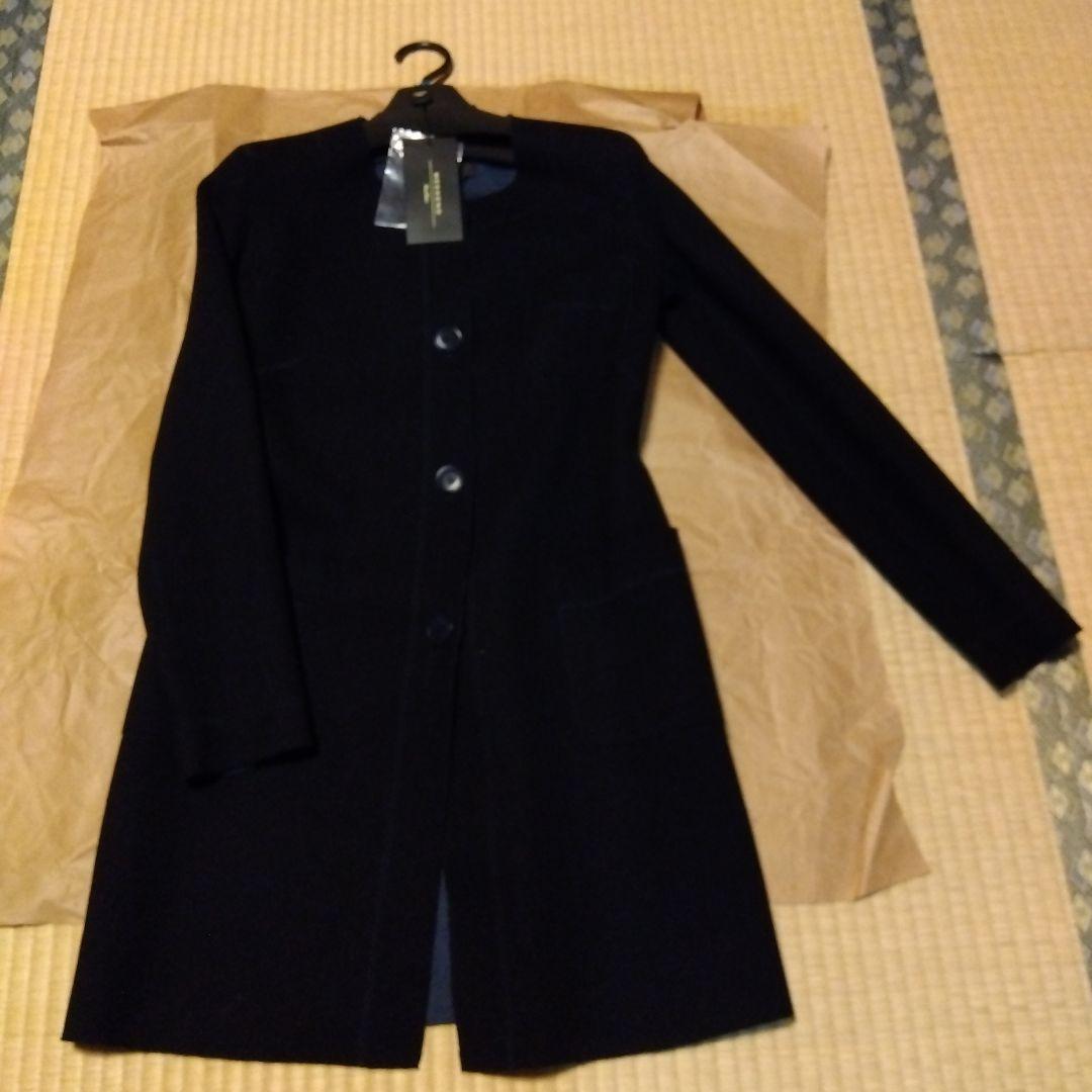 コート MAX MARA Women Jackets 11081041600008 BLACK Black blazer female | Max Mara