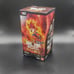 Dragon Ball Super Fusion World Blazing Aura Booster Box