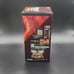 Dragon Ball Super Fusion World Blazing Aura Booster Box