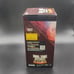 Dragon Ball Super Fusion World Blazing Aura Booster Box