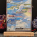 Pokémon Paradox Rift Altaria ex *Special Illustration Rare* 253/182