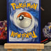 Pokémon Paradox Rift Altaria ex *Special Illustration Rare* 253/182