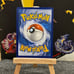Pokémon Paradox Rift Altaria ex *Special Illustration Rare* 253/182