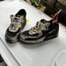 youth NIKE Airmax