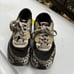 youth NIKE Airmax