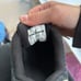 youth NIKE Airmax