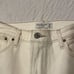 Abercrombie and Fitch jeans