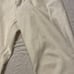 Abercrombie and Fitch jeans