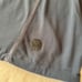 Mountain Hardware crater lake sun hoodie, UPS 50 Sun protection shirt XS
