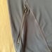 Mountain Hardware crater lake sun hoodie, UPS 50 Sun protection shirt XS
