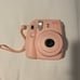 Instax Mini 8