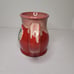 Acadia National Park Deneen Pottery Drip Glazed Handmade Mug USA 2020 NWOT