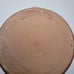 Acadia National Park Deneen Pottery Drip Glazed Handmade Mug USA 2020 NWOT