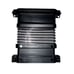 Bissell 86T3 Big Green Professional Carpet Cleaner Machine Internal Piece Part