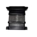 Bissell 86T3 Big Green Professional Carpet Cleaner Machine Internal Piece Part