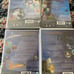 sealed Michel complete anime series dvd set