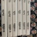 sealed Michel complete anime series dvd set