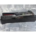 Croc TurboIon Masters Infrared Flat Iron Titanium Hair Straightener 1.5 Pro