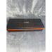 Croc TurboIon Masters Infrared Flat Iron Titanium Hair Straightener 1.5 Pro