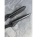 Croc TurboIon Masters Infrared Flat Iron Titanium Hair Straightener 1.5 Pro