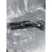 Croc TurboIon Masters Infrared Flat Iron Titanium Hair Straightener 1.5 Pro