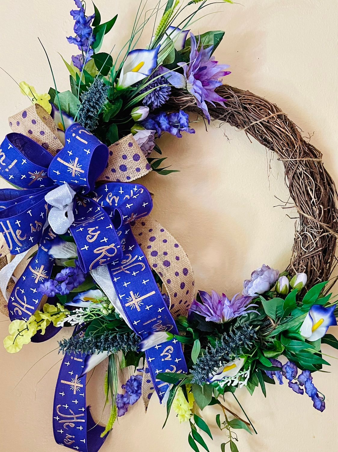 Wreath